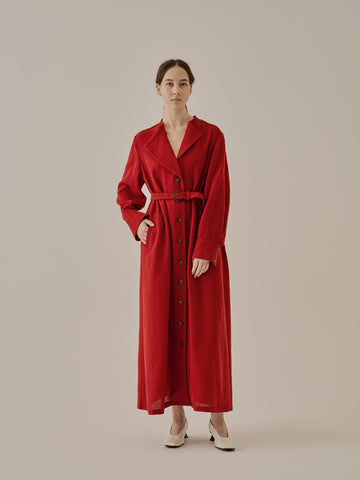 Collections | AKIRANAKA ONLINESTORE