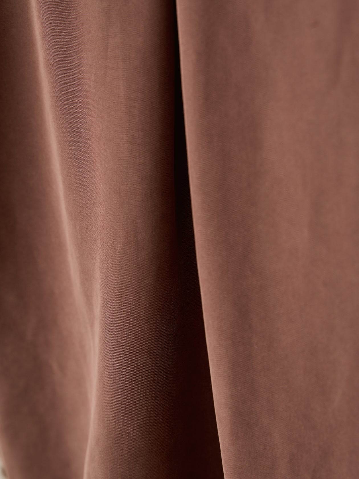 Micheline shirt BR