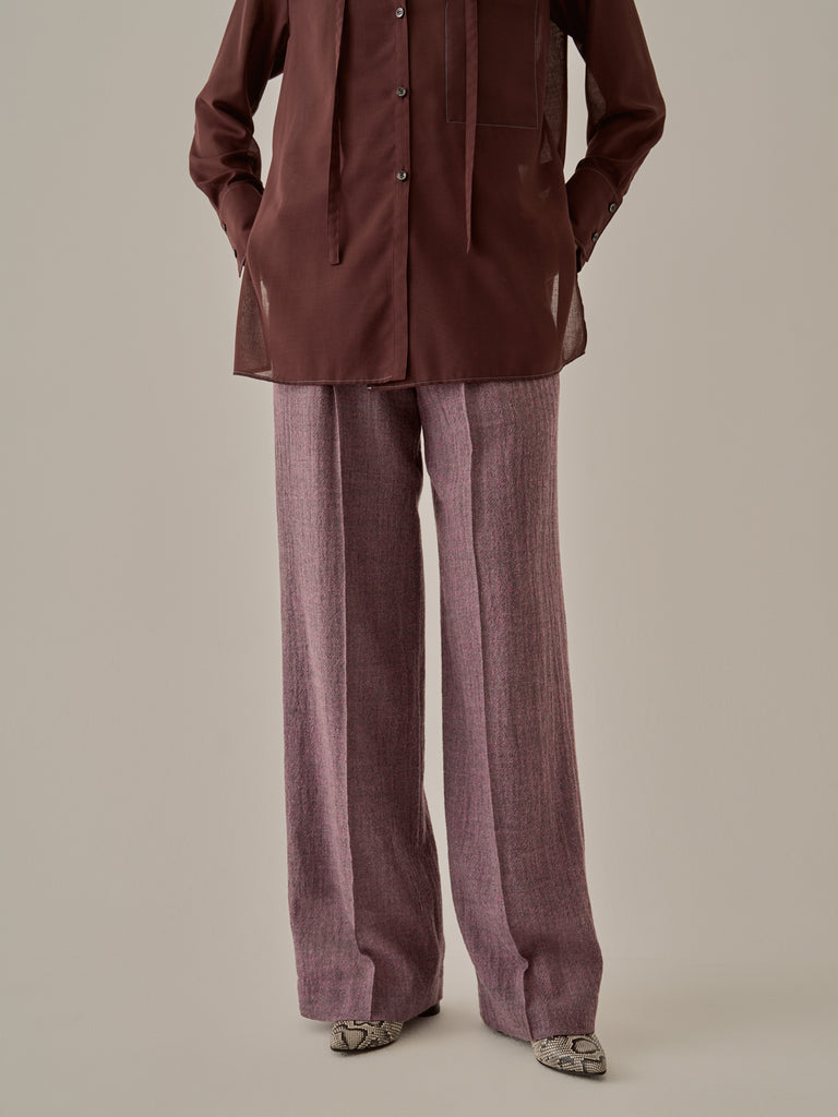 Camila pants GYPK