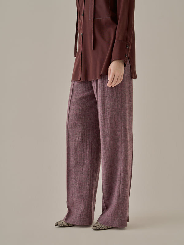 Camila pants GYPK