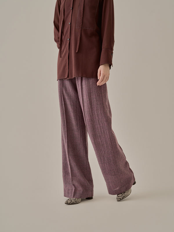 Camila pants GYPK