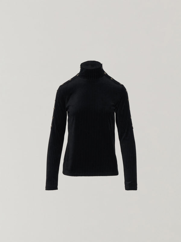 Teuna jersey pullover BK