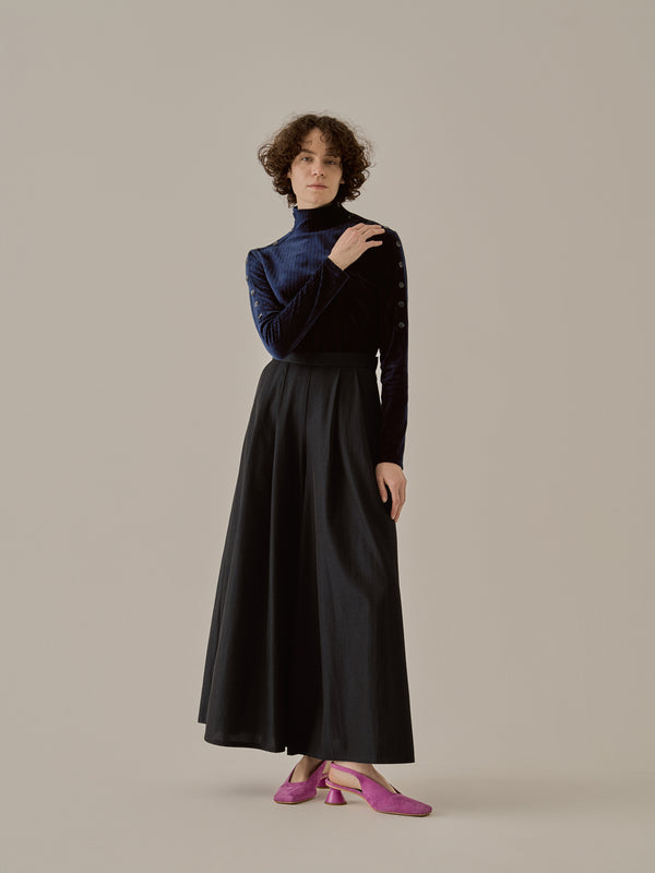 Teuna jersey pullover NV