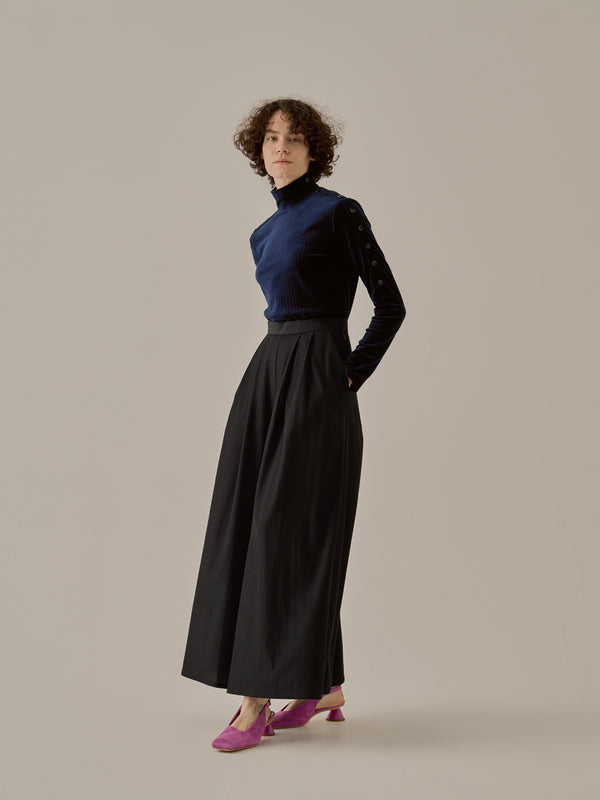 Teuna jersey pullover NV