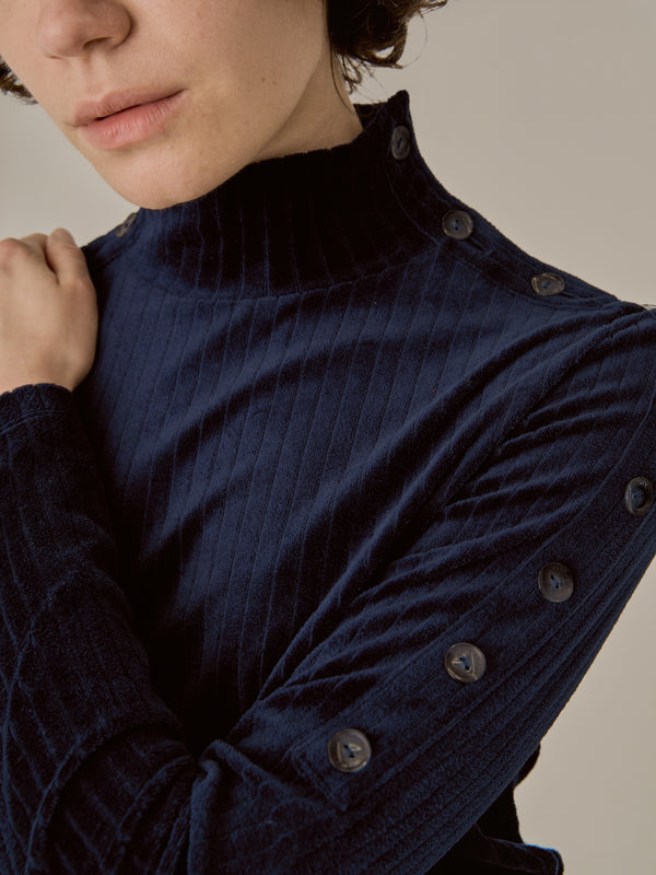Teuna jersey pullover NV