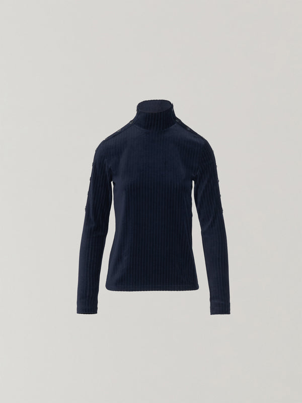 Teuna jersey pullover NV