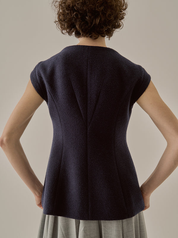 Sesilia jacket NV