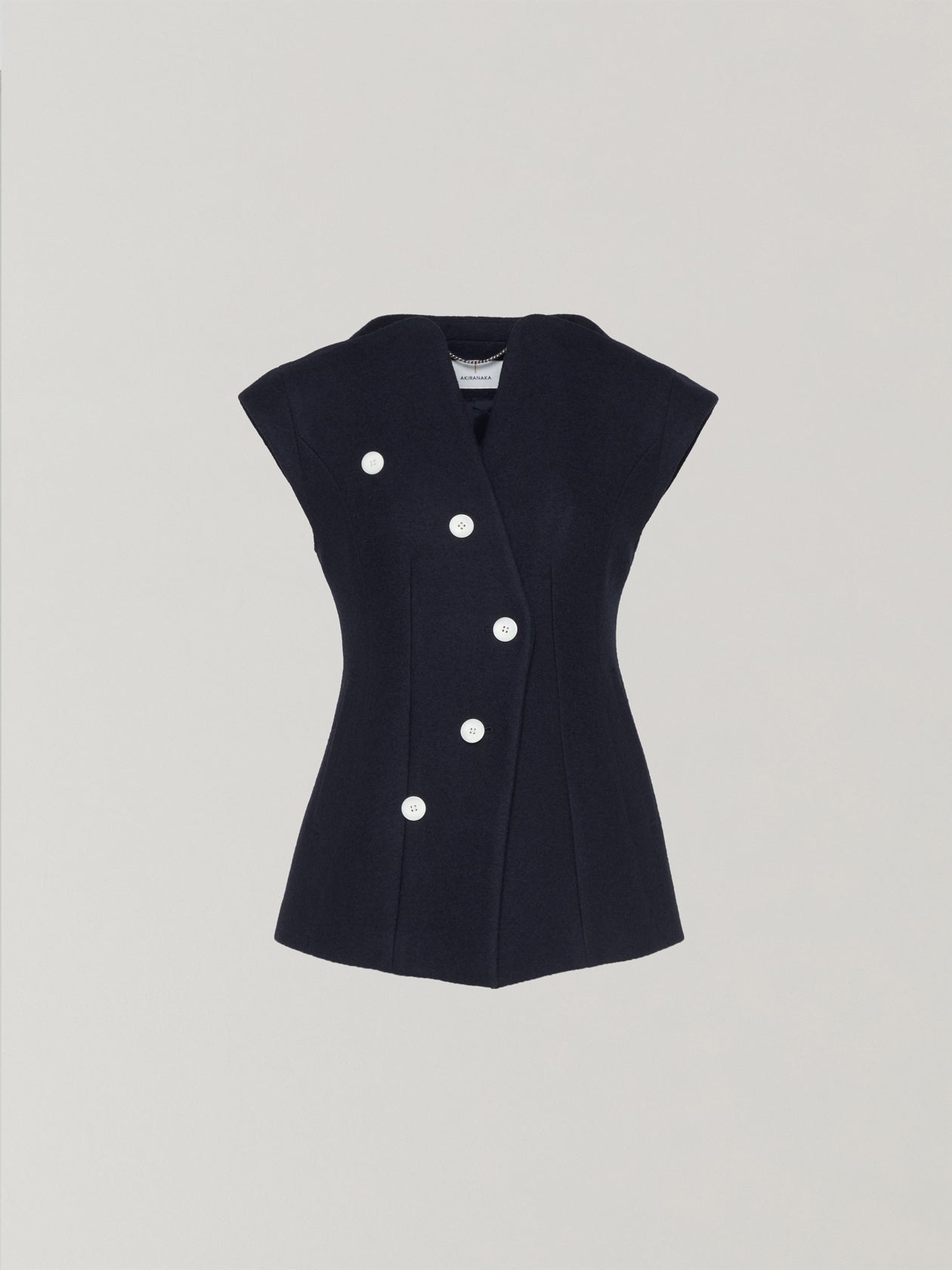 Sesilia jacket NV