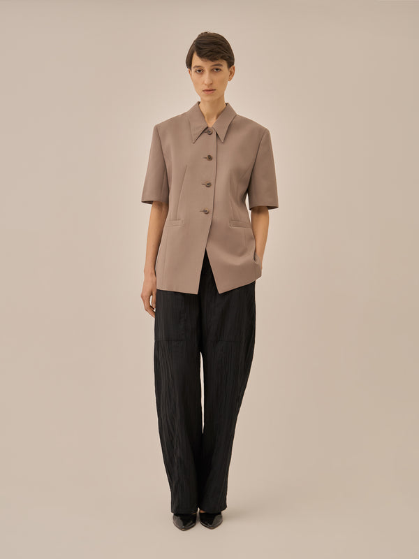 Luciana jacket BR