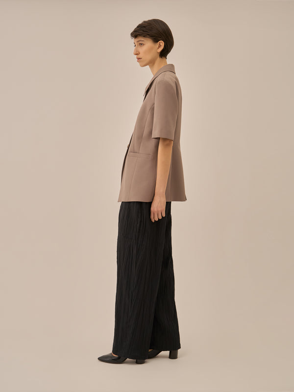 Luciana jacket BR