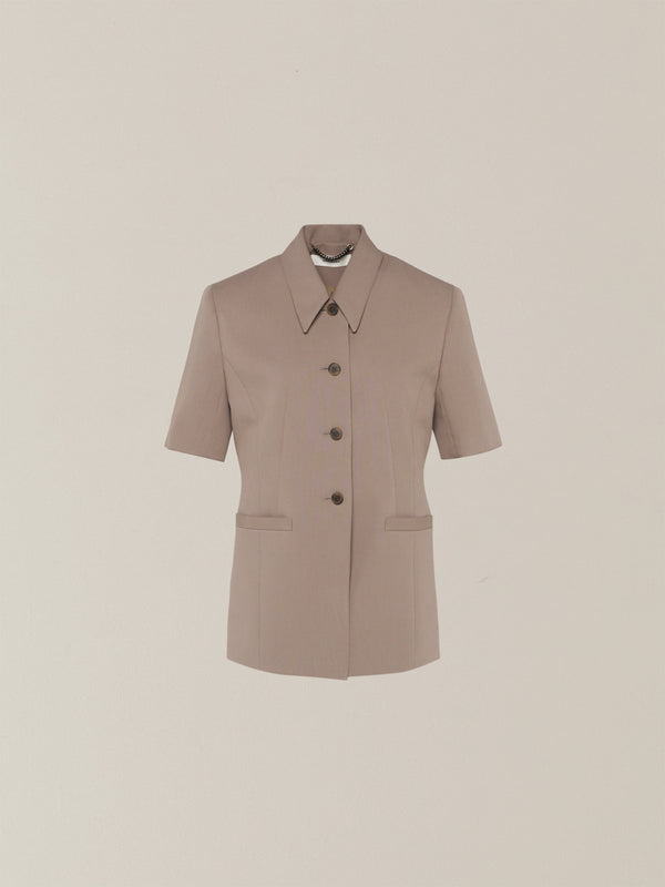 Luciana jacket BR