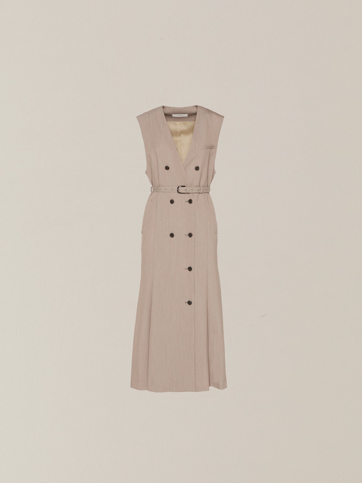 Martine dress BE