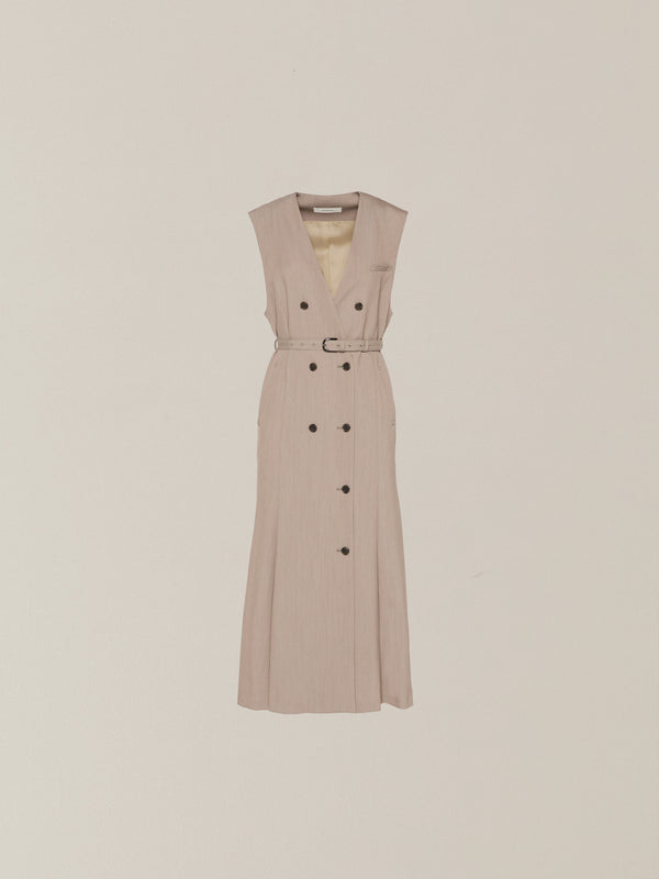 Martine dress BE