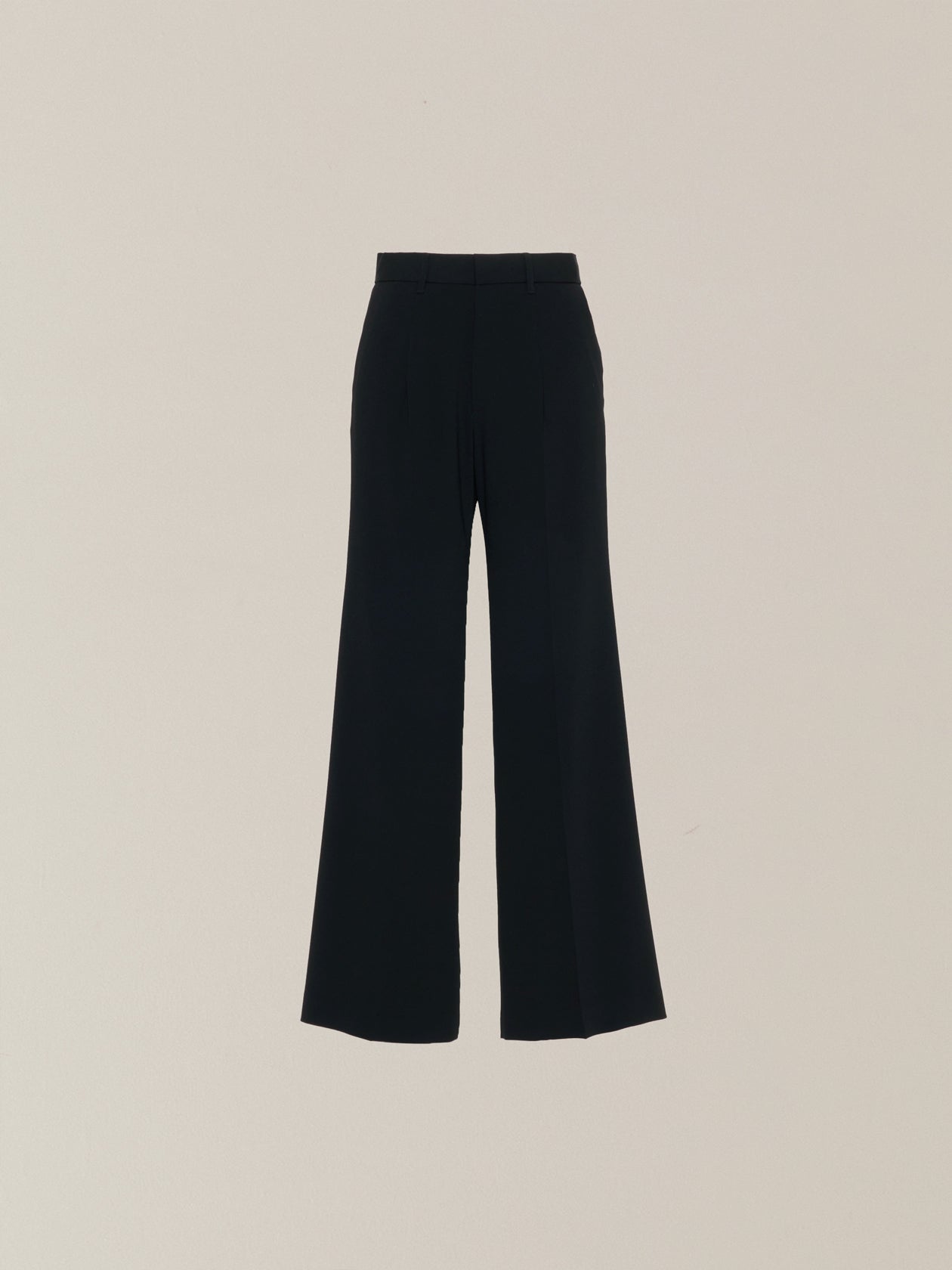 Katie flare pants BK