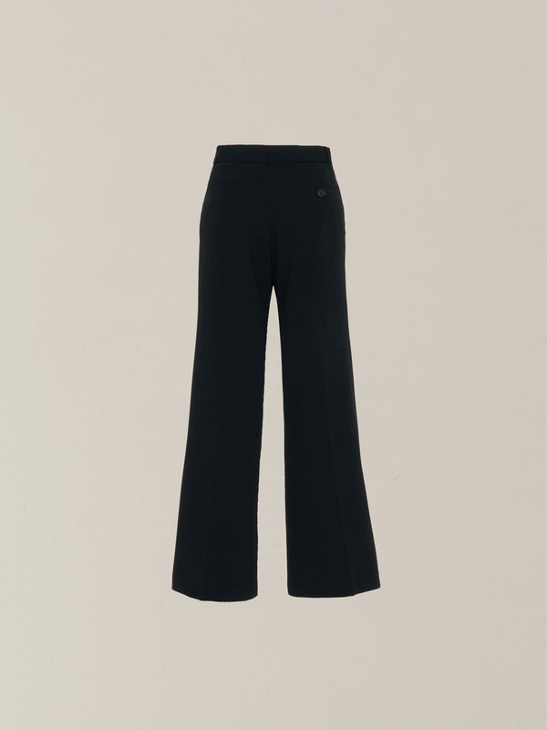 Katie flare pants BK