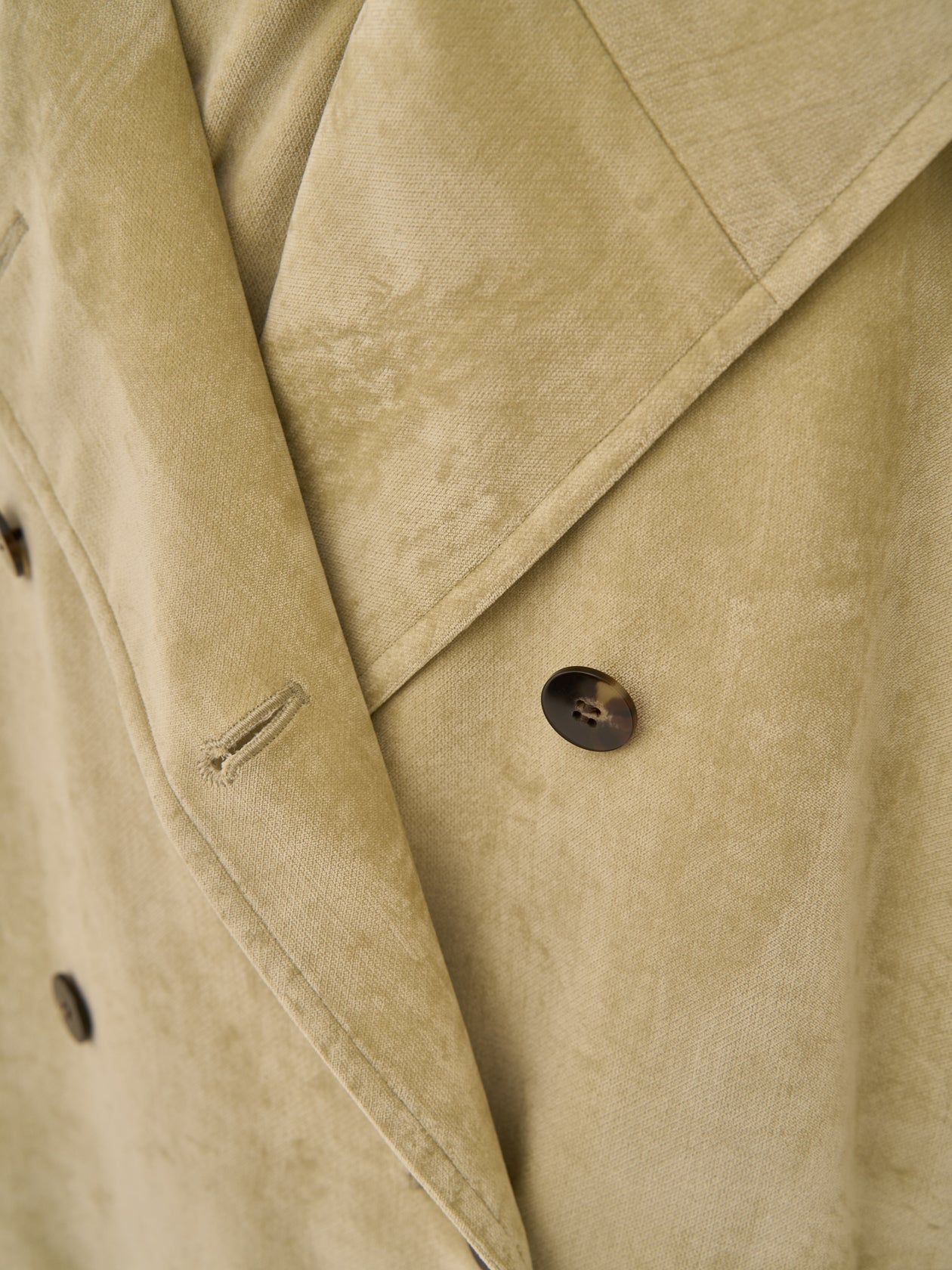Otylie coat GR