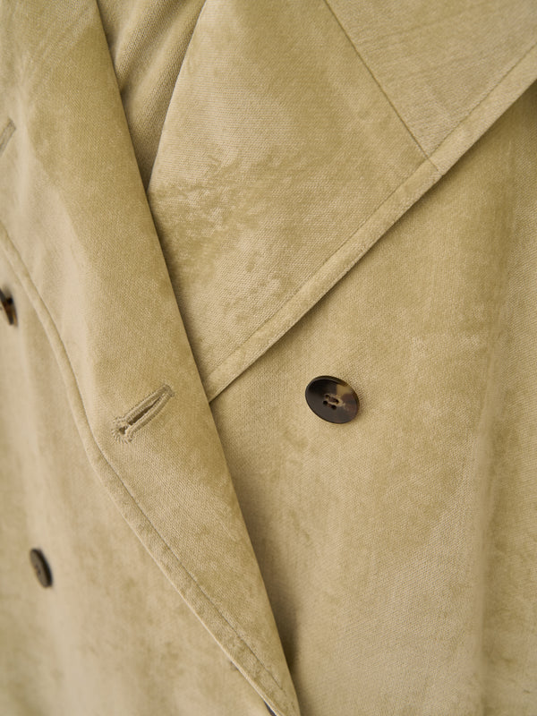 Otylie coat GR