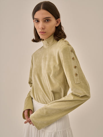 Otylie pullover GR