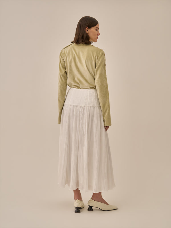 Otylie pullover GR