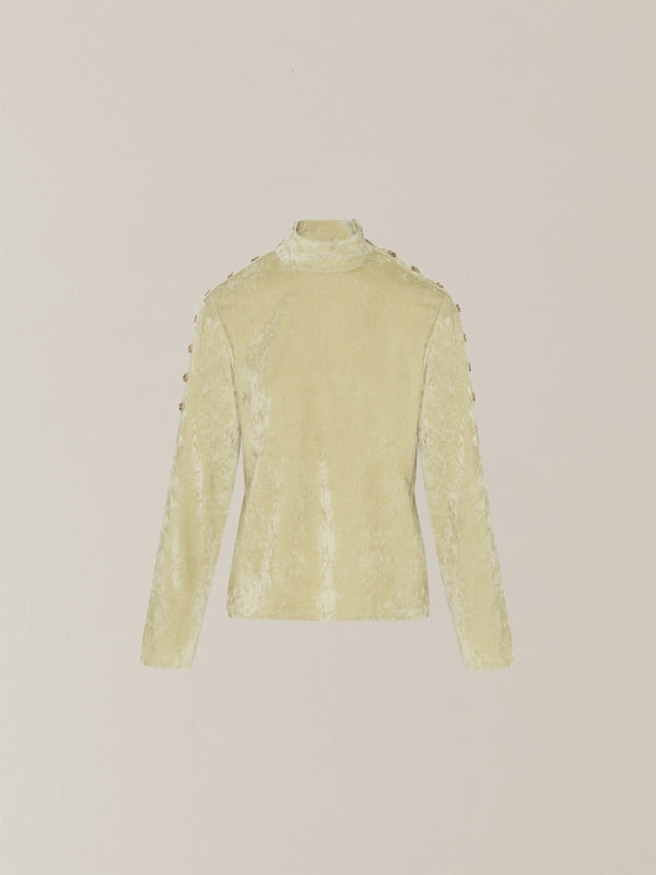 Otylie pullover GR