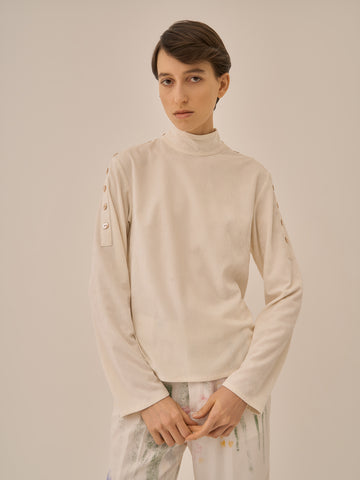 Otylie pullover IV