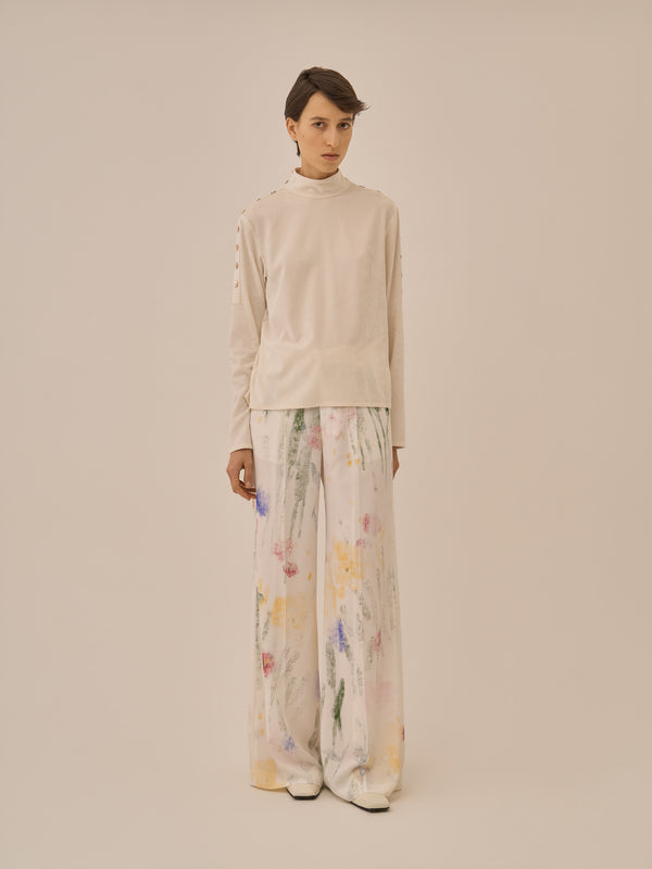 Otylie pullover IV