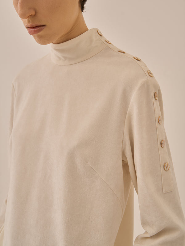Otylie pullover IV