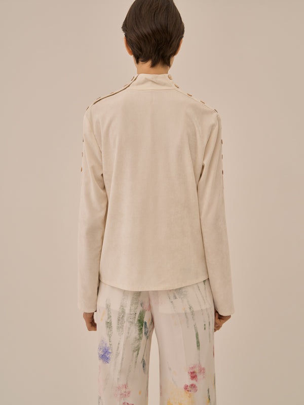 Otylie pullover IV