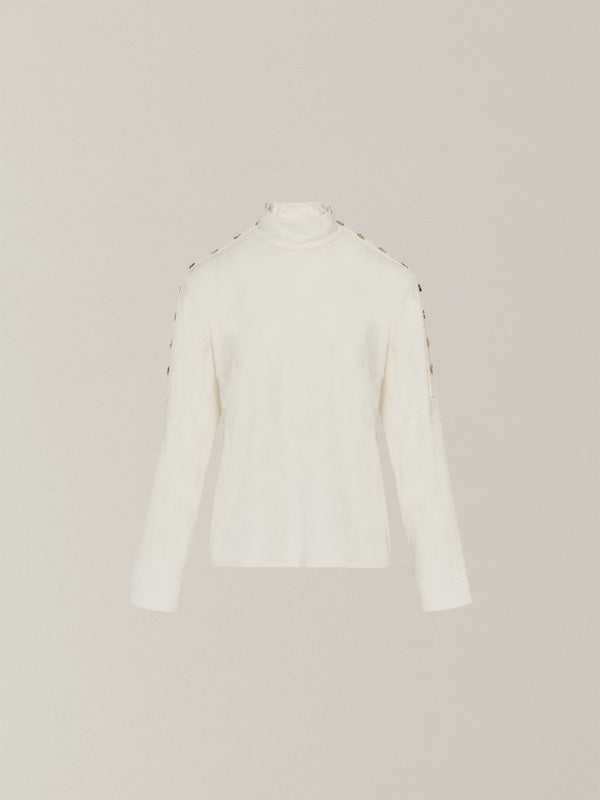 Otylie pullover IV