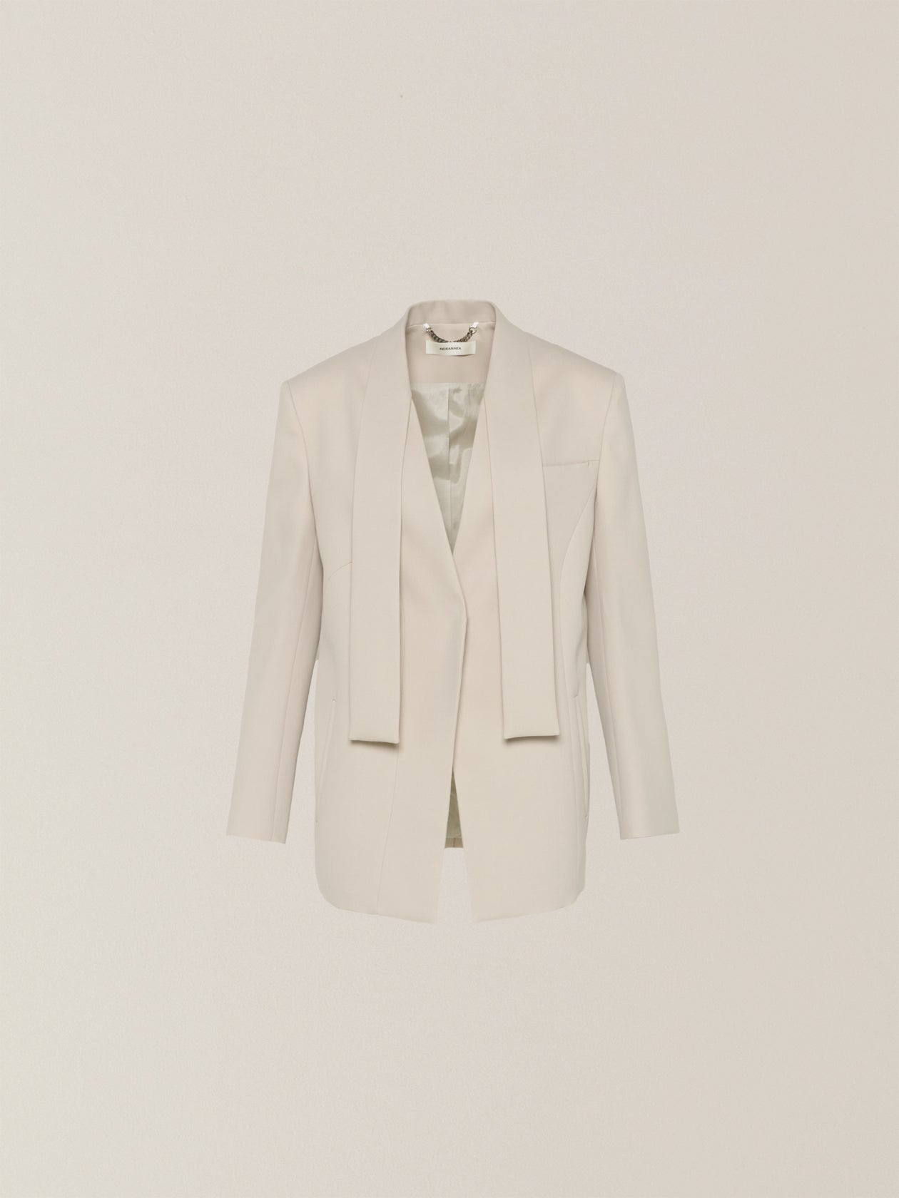Tracy jacket BE
