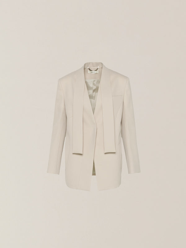 Tracy jacket BE