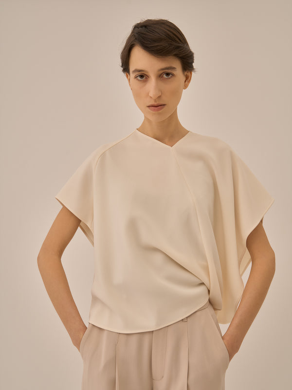 Vladena pullover IV