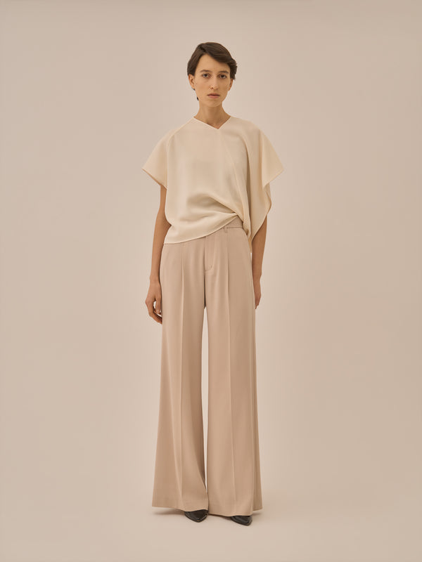 Vladena pullover IV