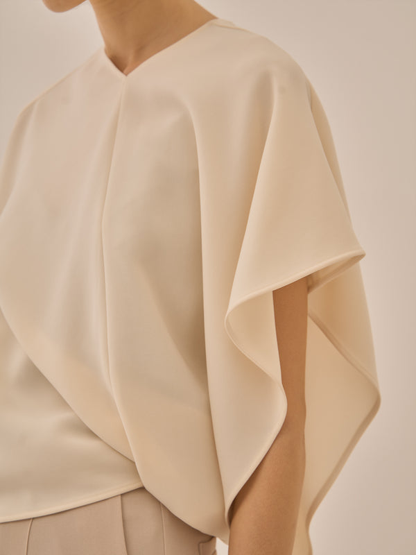 Vladena pullover IV