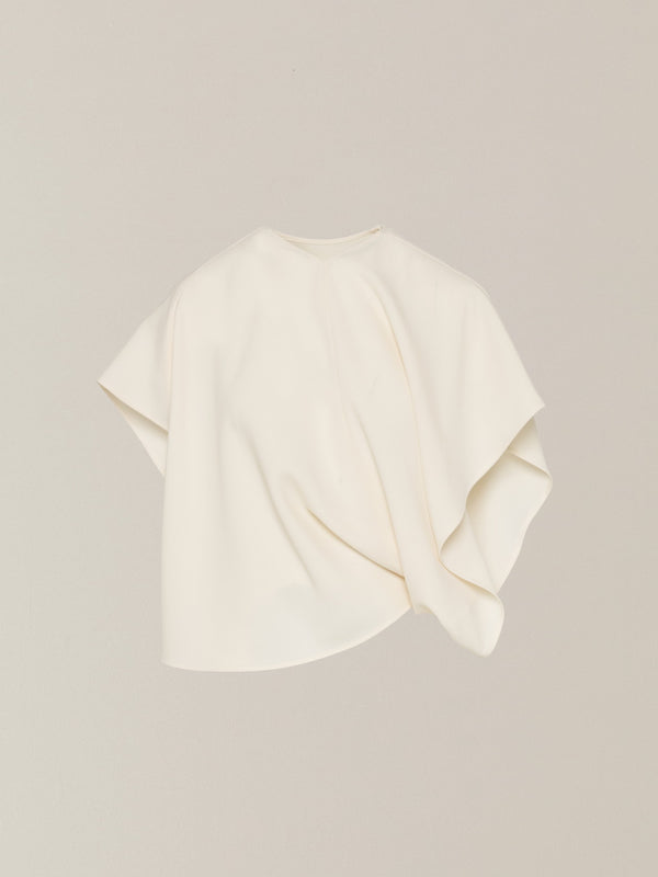 Vladena pullover IV