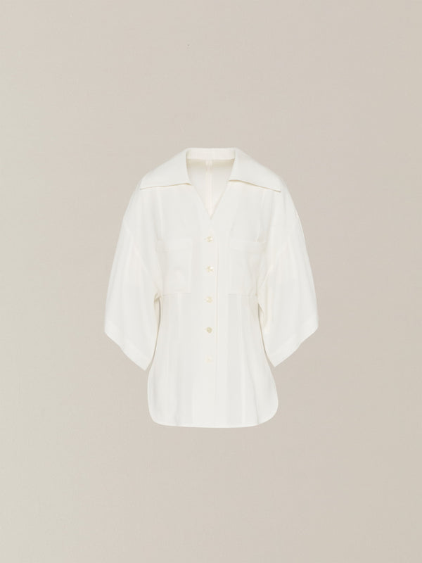 Phoebe shirt IV