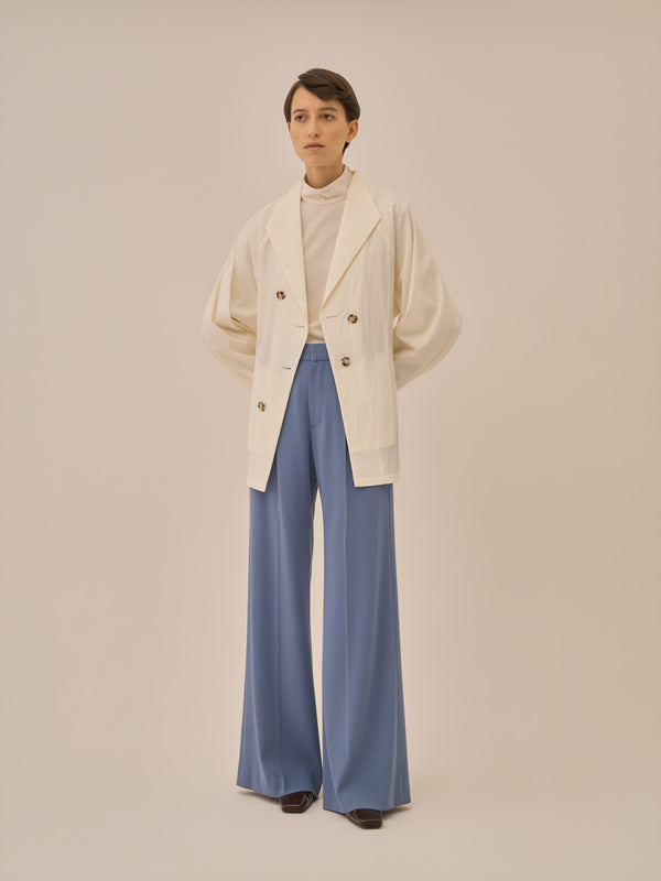 Fernanda jacket WH