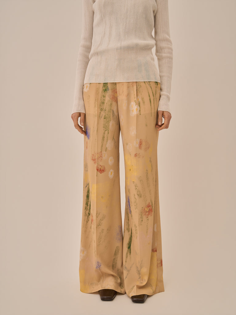 Sabi pants BE