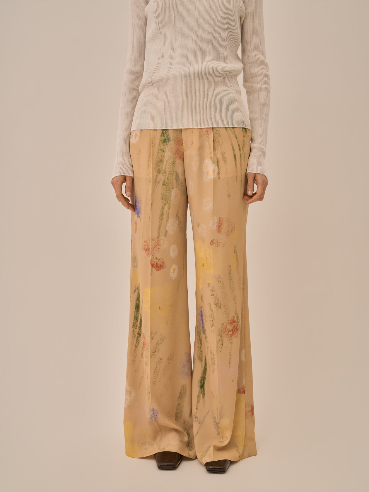 Sabi pants BE