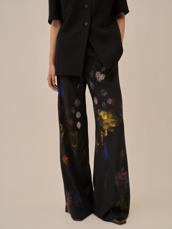 Sabi pants BK
