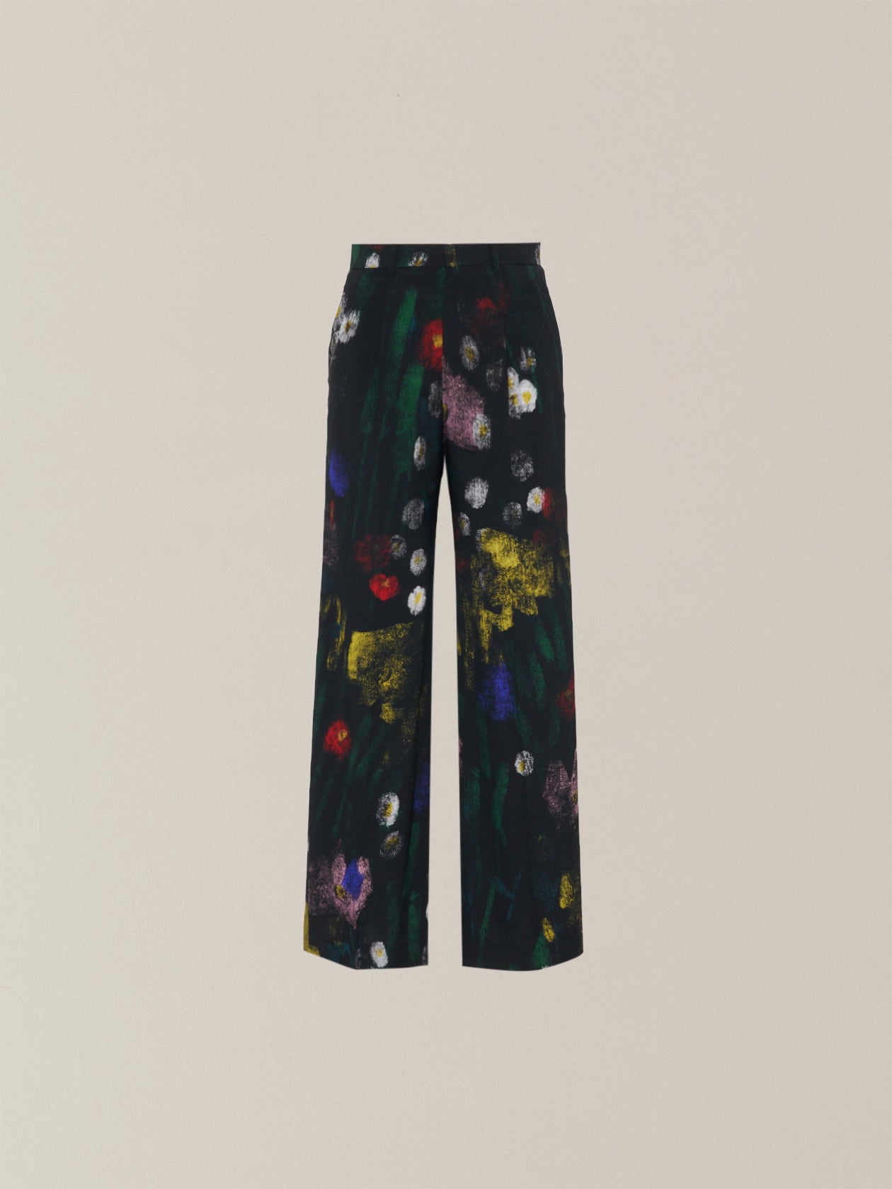 Sabi pants BK