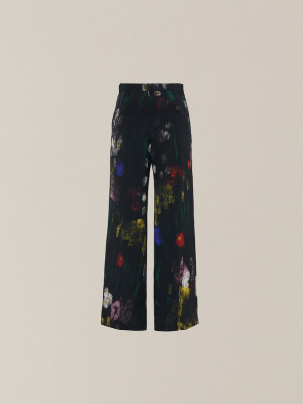 Sabi pants BK