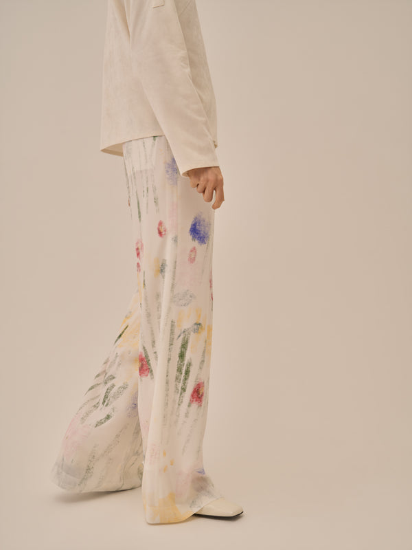 Sabi pants WH