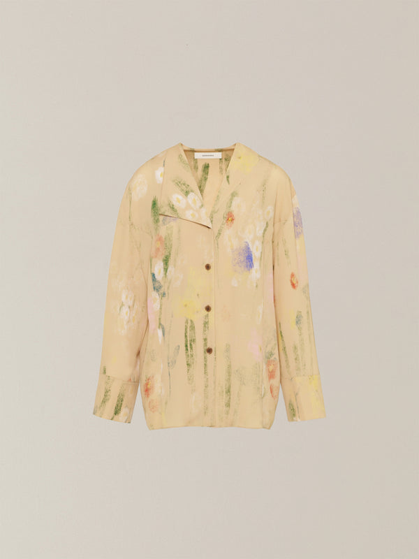 Sabi shirt BE