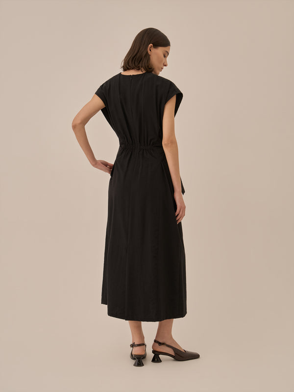 Eliina dress BK