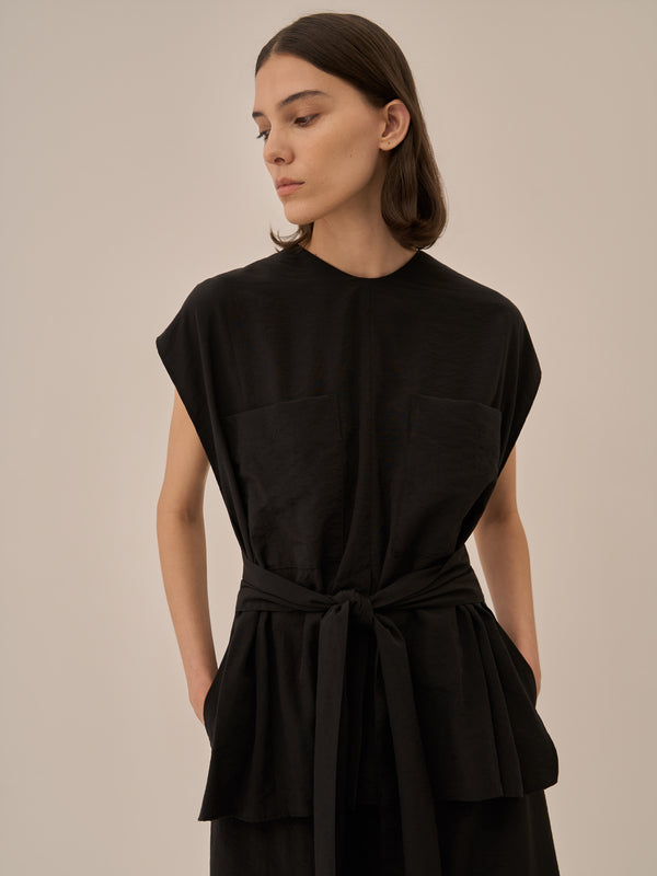 Eliina dress BK