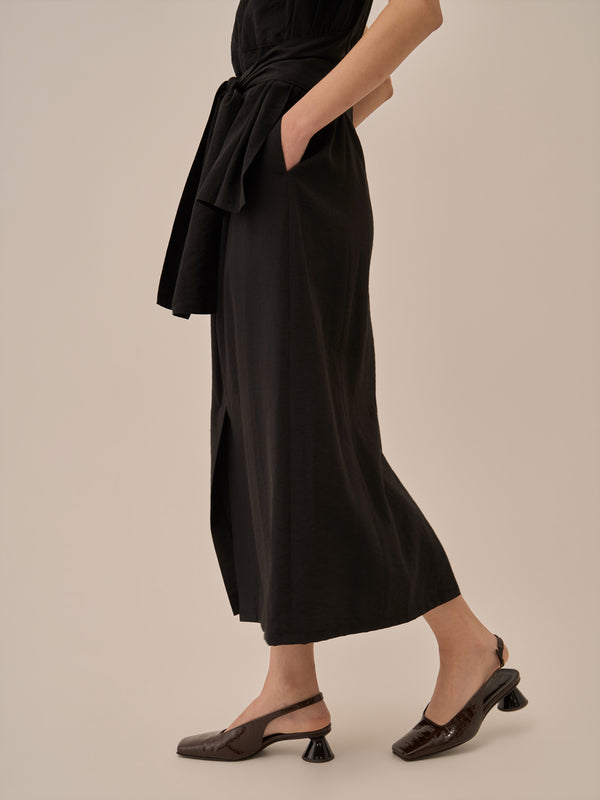 Eliina dress BK
