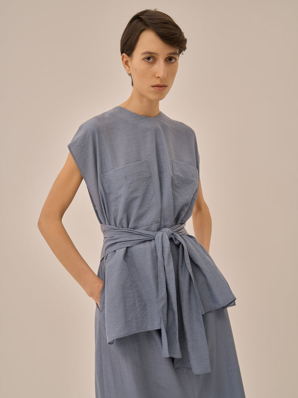 Eliina dress BL