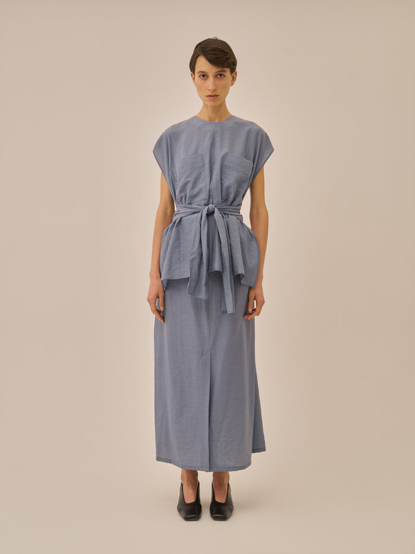 Eliina dress BL
