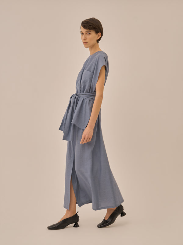 Eliina dress BL